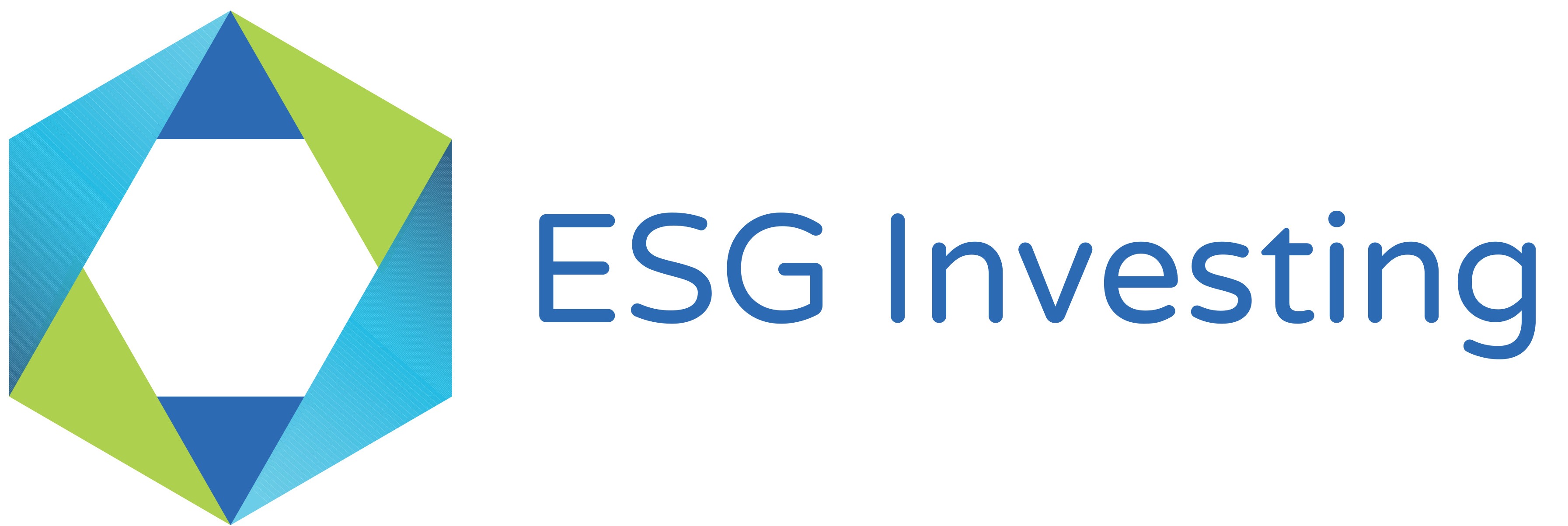 ESG Investing: Sustainability News, Events & Awards